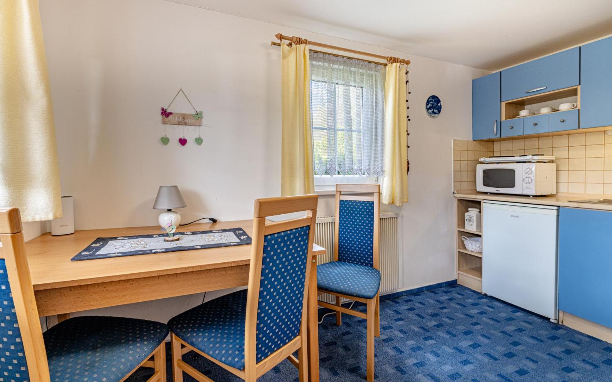 Rodinne Apartmany Rafael Bedrichov Δωμάτιο φωτογραφία